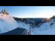 Webcam in Sölden, 0 km entfernt
