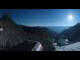 Webcam in Sölden, 6 km entfernt