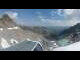 Webcam in Sölden, 0 km