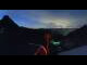 Webcam in Sölden, 2.3 mi away