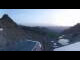 Webcam in Sölden, 2.3 mi away