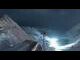 Webcam in Sölden, 2.3 mi away