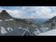 Webcam in Sölden, 6 km