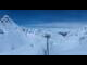 Webcam in Sölden, 6 km