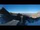 Webcam in Sölden, 2.3 mi away