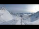 Webcam in Sölden, 6 km