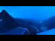 Webcam in Sölden, 2.3 mi away