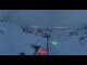 Webcam in Sölden, 6 km