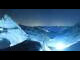Webcam in Sölden, 6 km