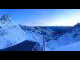 Webcam in Sölden, 0 mi away