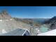 Webcam in Sölden, 6 km