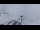 Webcam in Sölden, 6 km