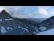 Webcam in Sölden, 2.3 mi away