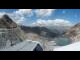 Webcam in Sölden, 0 km