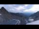 Webcam in Sölden, 6 km