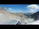 Webcam in Sölden, 6 km