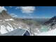 Webcam in Sölden, 6 km entfernt