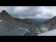 Webcam in Sölden, 0 km entfernt