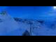 Webcam in Sölden, 1.3 mi away