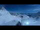 Webcam in Sölden, 3.4 km