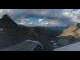 Webcam in Sölden, 0 km