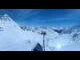 Webcam in Sölden, 3.4 km