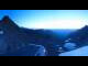 Webcam in Sölden, 6 km entfernt