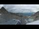 Webcam in Sölden, 6 km entfernt