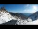 Webcam in Sölden, 0 mi away