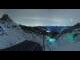 Webcam in Sölden, 6 km