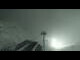 Webcam in Sölden, 2.3 mi away