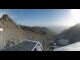 Webcam in Sölden, 2.3 mi away