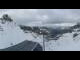 Webcam in Sölden, 2.3 mi away