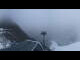 Webcam in Sölden, 2.3 mi away