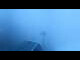 Webcam in Sölden, 2.3 mi away