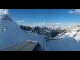 Webcam in Sölden, 2.3 mi away