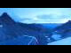 Webcam in Sölden, 6 km