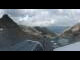 Webcam in Sölden, 2.3 mi away