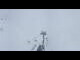Webcam in Sölden, 2.3 mi away