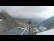 Webcam in Sölden, 0 mi away