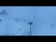 Webcam in Sölden, 1.3 mi away