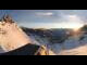Webcam in Sölden, 6 km