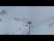 Webcam in Sölden, 3.4 km