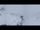 Webcam in Sölden, 3.4 km