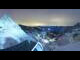 Webcam in Sölden, 0 km