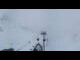 Webcam in Sölden, 3.4 km