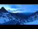 Webcam in Sölden, 3.4 km