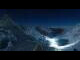 Webcam in Sölden, 2.3 mi away