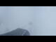 Webcam in Sölden, 0 km