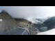 Webcam in Sölden, 2.3 mi away
